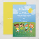Search for national day invitations Celebration