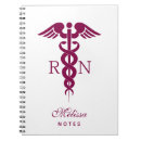 Search for nurse notebooks Healthcare