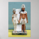 Search for queen nefertiti posters Wife
