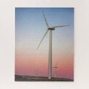 Search for farm puzzles Outdoor