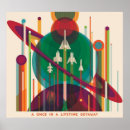 Search for jpl posters Space