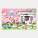 Search for fuji stickers Asian