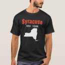 Search for syracuse tshirts Usa