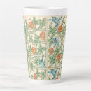 Search for william morris wallpaper mugs Floral