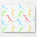 Search for gecko mousepads Animal