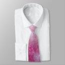 Search for galactic ties Space