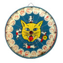 Search for man cave dartboards Vintage