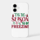 Search for freezing iphone cases Cute