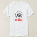 Search for me gusta tshirts Troll