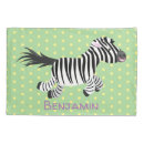Search for zebra pillowcases Stripes