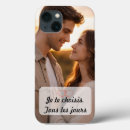 Search for valentine sayings iphone cases Minimalist