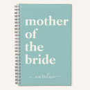 Search for aesthetic notebooks Cute