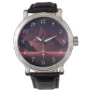 Search for illustrator watches Sun