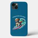 Search for big wave iphone cases Surfing
