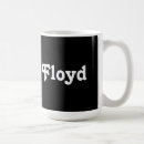 Search for floyd Father