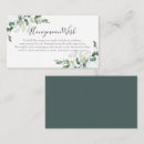 Search for poem invitations Honeymoon fund