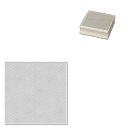 Search for scrapbooking stamps Minimalist