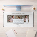 Search for establishment mousepads New dad