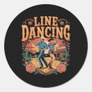 Search for dance team stickers Dancelover