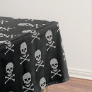 Search for gothic tablecloths Elegant