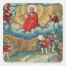 Search for printing press stickers German