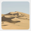 Search for sahara stickers Destination