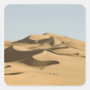 Search for libya stickers Sahara