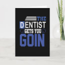 Search for funny teeth cards Tooth