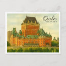 Search for famous landmark postcards Beautiful architecture landscape