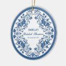 Search for chinoiserie christmas decor French