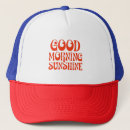 Search for good vibes hats Vintage
