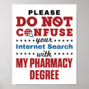 Search for pharmacy quotes Funny