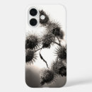 Search for barbe iphone cases Brown