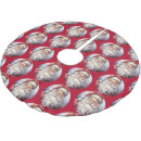 Search for santa claus tree skirts Classic