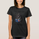Search for i read banned books womens tshirts Cat