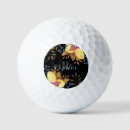 Search for lemon golf balls Fruit