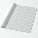 Search for romance wrapping paper Floral