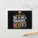 Search for summer beach postcards Vacation