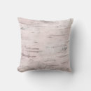 Search for birch tree cushions Woods