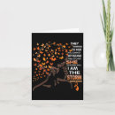 Search for fighting multiple sclerosis cards Leukaemia for women