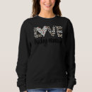 Search for hockey mom hoodies Life