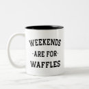 Search for waffle mugs Sweet