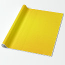 Search for commercial wrapping paper Background
