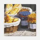 Search for breads magnets Basket