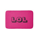 Search for loud Laugh out loud