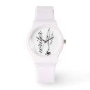 Search for authority watches Writing
