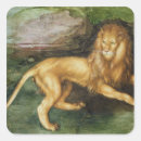 Search for albrecht durer stickers Watercolour