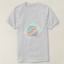 Search for age 1 clothing Funny