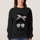Search for american bully clothing Hair
