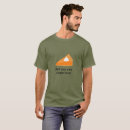 Search for pumpkin pie tshirts Thanksgiving
